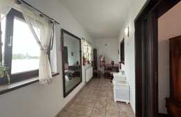 REDUCERE! Casă individuală de 174 mp, 400 mp teren, zona Șimnicu de Jos