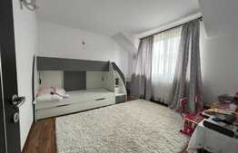 REDUCERE! Casă individuală de 174 mp, 400 mp teren, zona Șimnicu de Jos