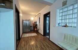 REDUCERE! Casă individuală de 174 mp, 400 mp teren, zona Șimnicu de Jos