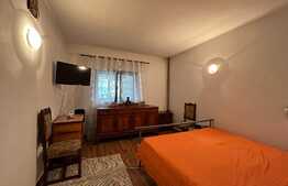 REDUCERE! Casă individuală de 174 mp, 400 mp teren, zona Șimnicu de Jos