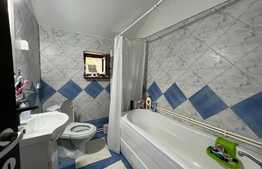 REDUCERE! Casă individuală de 174 mp, 400 mp teren, zona Șimnicu de Jos