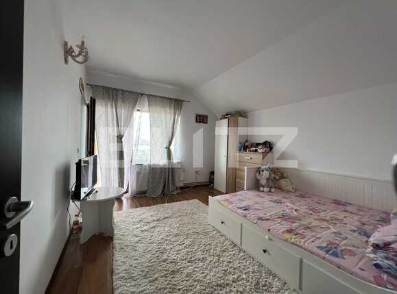 Casa de vânzare 5 camere Simnicu de Jos  - 94065CV | BLITZ Craiova | Poza13