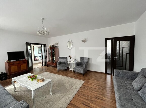 Casa de vânzare 5 camere Simnicu de Jos  - 94065CV | BLITZ Craiova | Poza1