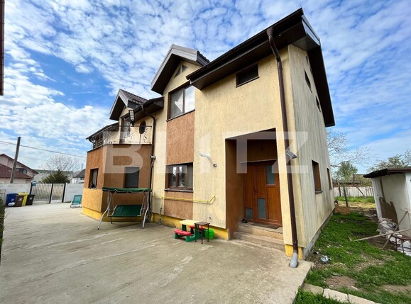 Casa de vânzare 5 camere Simnicu de Jos  - 94065CV | BLITZ Craiova | Poza15