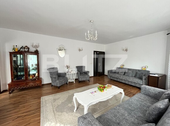 Casa de vânzare 5 camere Simnicu de Jos  - 94065CV | BLITZ Craiova | Poza4