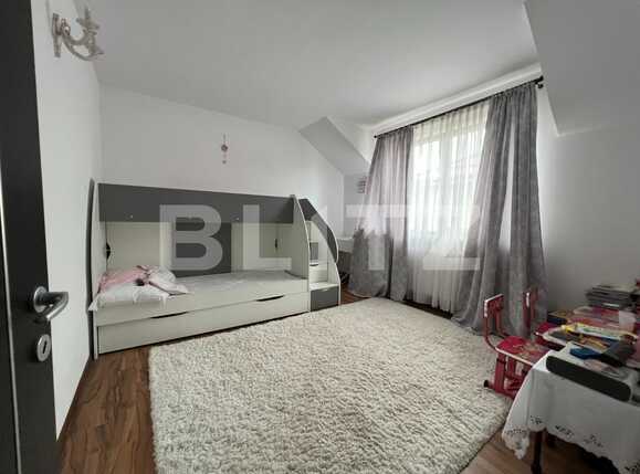 Casa de vânzare 5 camere Simnicu de Jos  - 94065CV | BLITZ Craiova | Poza12