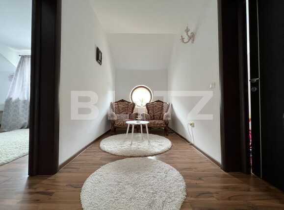 Casa de vânzare 5 camere Simnicu de Jos  - 94065CV | BLITZ Craiova | Poza11