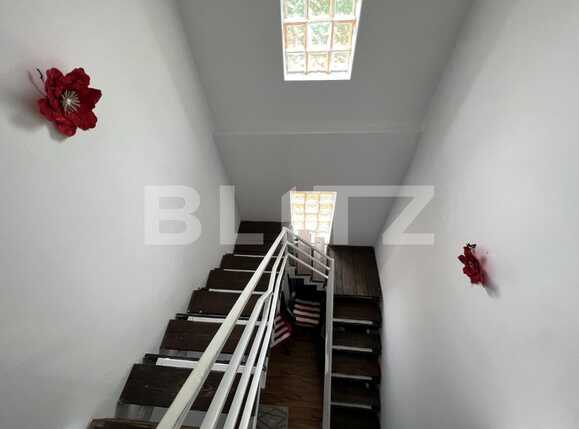 Casa de vânzare 5 camere Simnicu de Jos  - 94065CV | BLITZ Craiova | Poza10