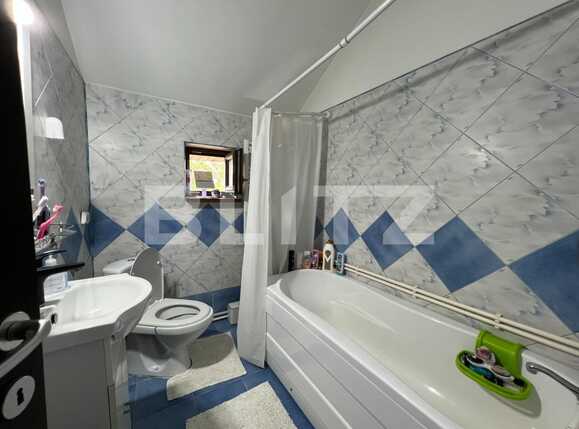 Casa de vânzare 5 camere Simnicu de Jos  - 94065CV | BLITZ Craiova | Poza14