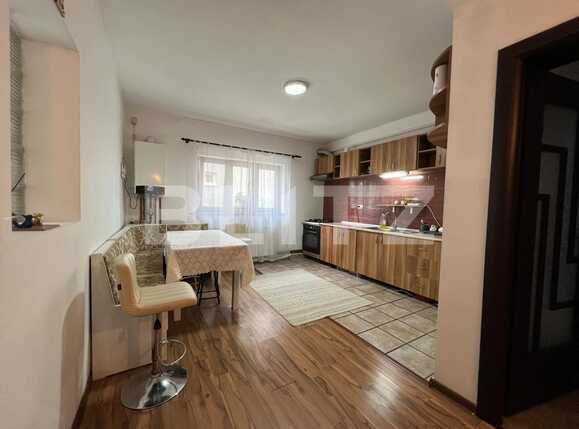 Casa de vânzare 5 camere Simnicu de Jos  - 94065CV | BLITZ Craiova | Poza5