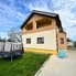 Casa de vânzare 5 camere Simnicu de Jos  - 94065CV - Poza 6 din 16 | BLITZ Craiova | Poza16