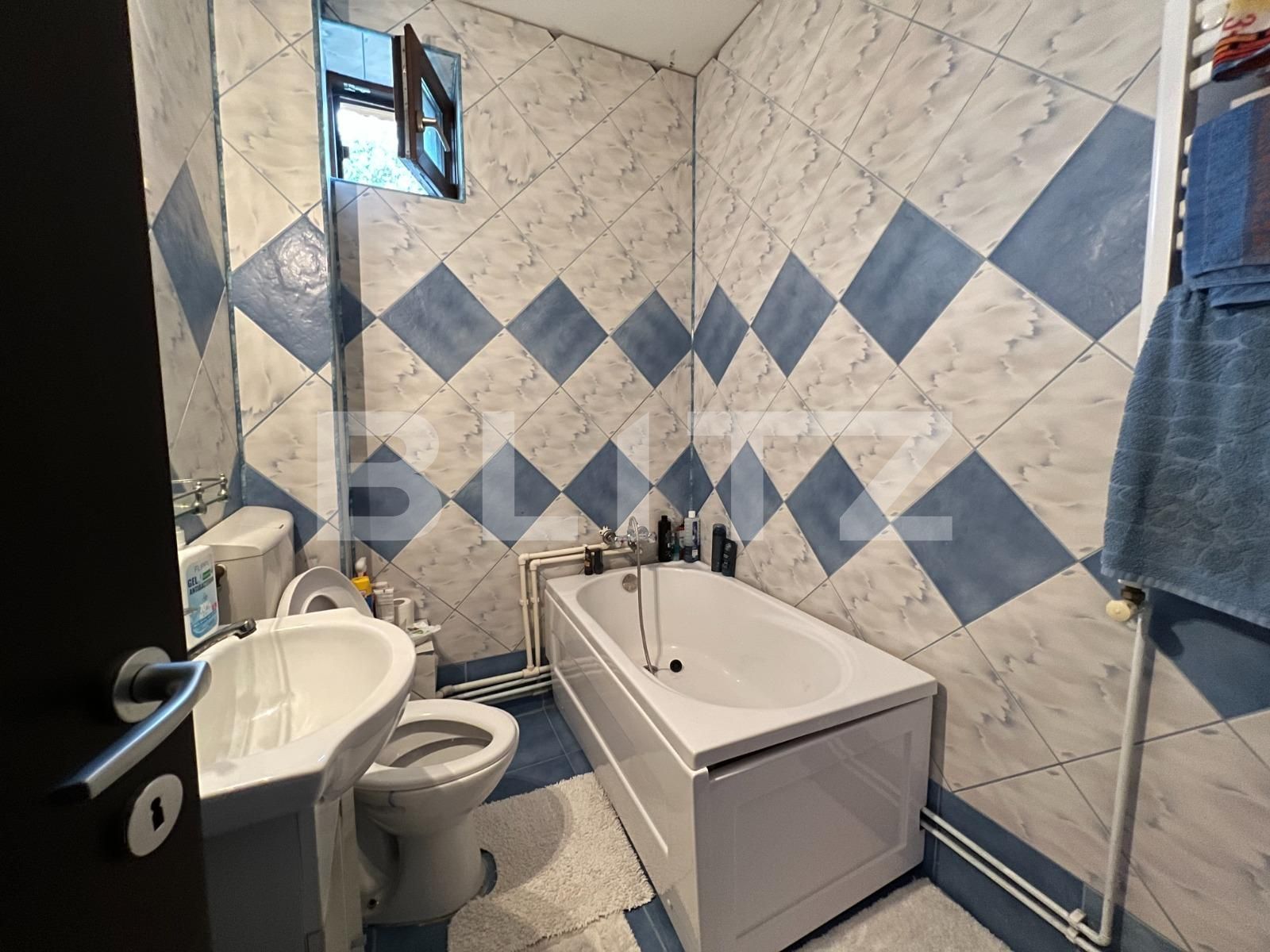 Casa de vânzare 5 camere Simnicu de Jos  - 94065CV | BLITZ Craiova | Poza9