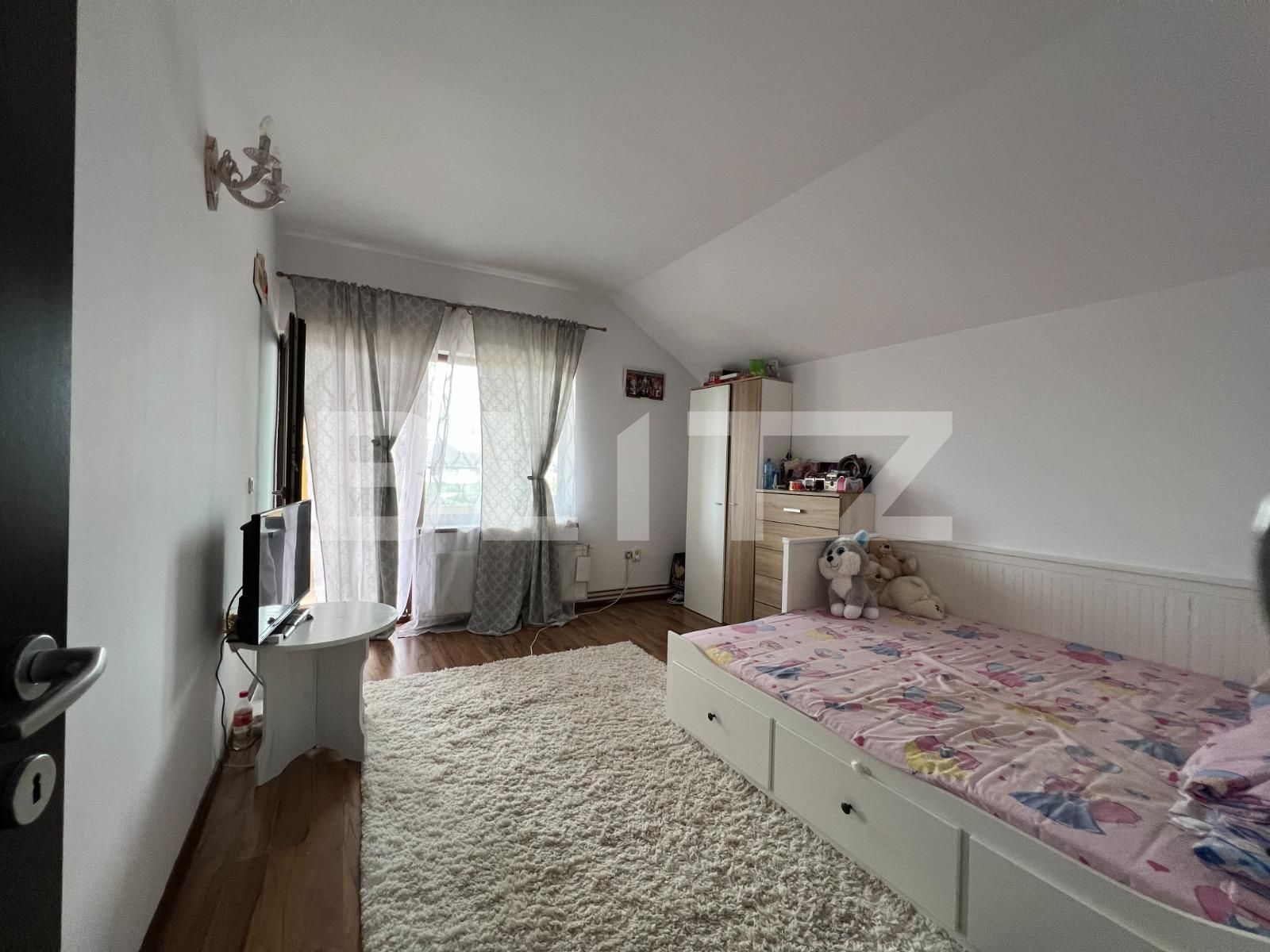 Casa de vânzare 5 camere Simnicu de Jos  - 94065CV | BLITZ Craiova | Poza13