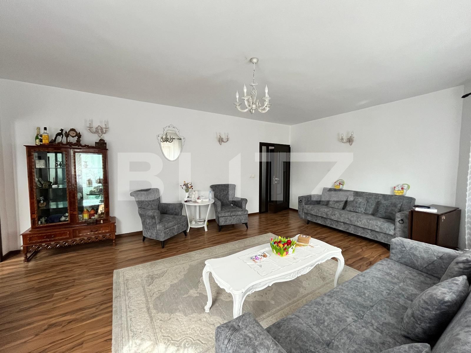 Casa de vânzare 5 camere Simnicu de Jos  - 94065CV | BLITZ Craiova | Poza4