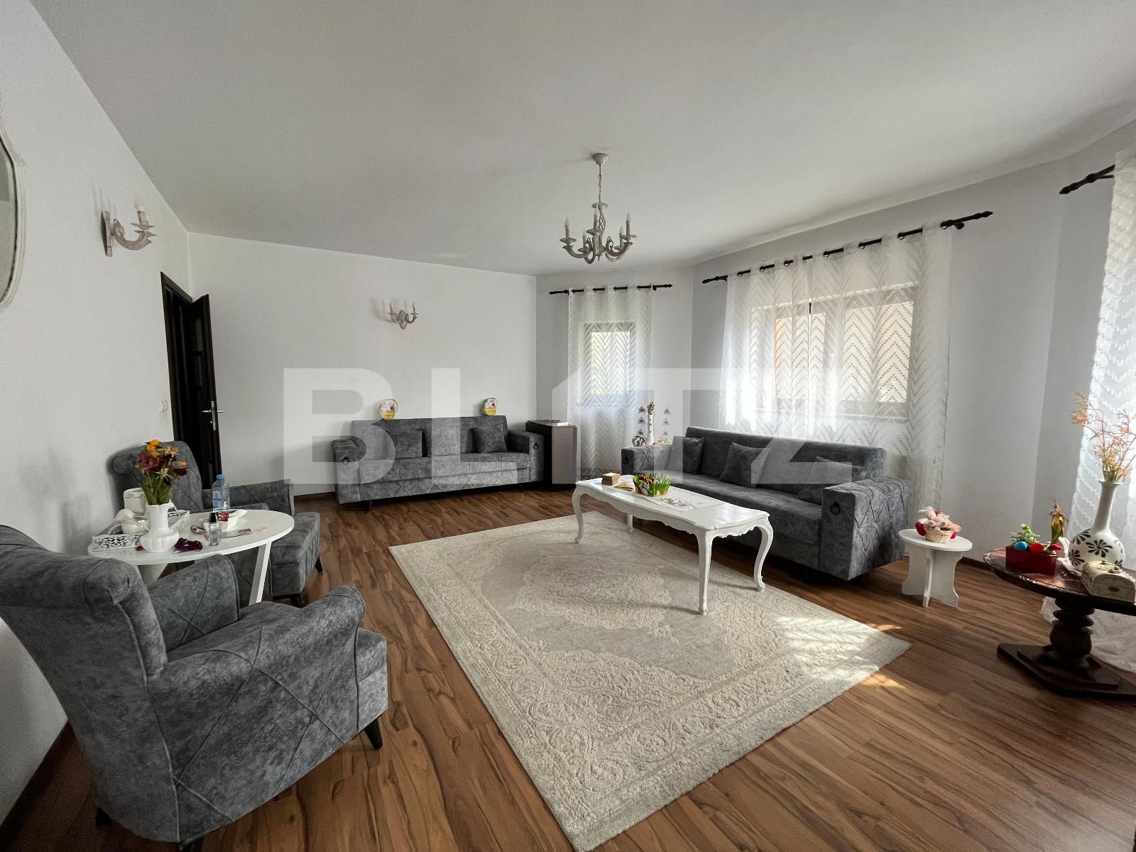 Casa de vânzare 5 camere Simnicu de Jos  - 94065CV | BLITZ Craiova | Poza3