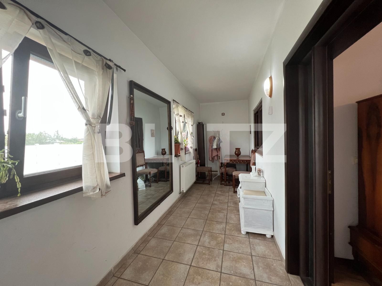 Casa de vânzare 5 camere Simnicu de Jos  - 94065CV | BLITZ Craiova | Poza8