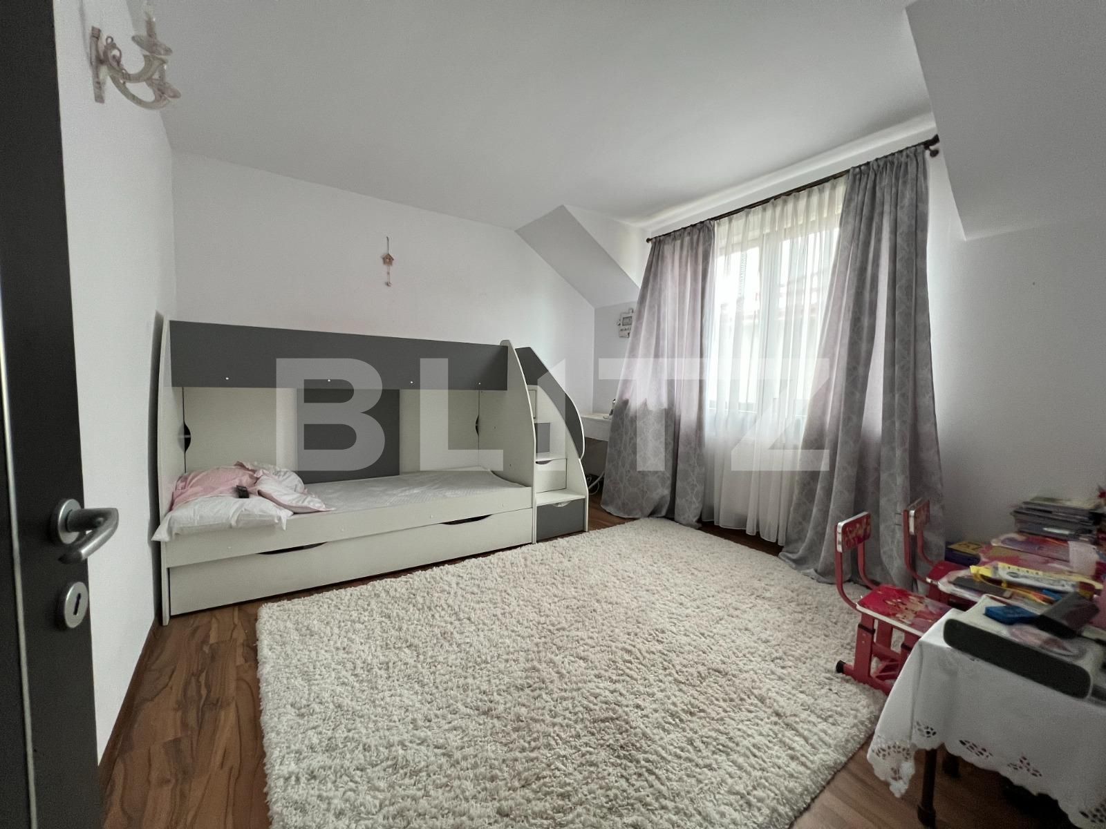 Casa de vânzare 5 camere Simnicu de Jos  - 94065CV | BLITZ Craiova | Poza12