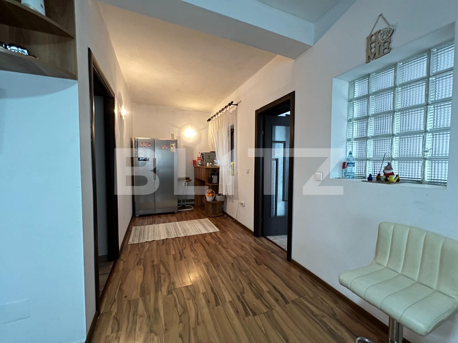 Casa de vânzare 5 camere Simnicu de Jos  - 94065CV | BLITZ Craiova | Poza6