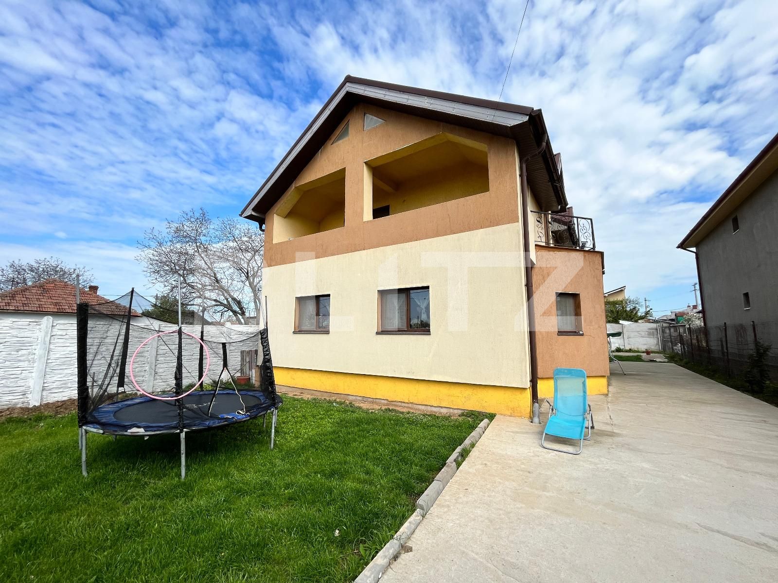Casa de vânzare 5 camere Simnicu de Jos  - 94065CV | BLITZ Craiova | Poza16