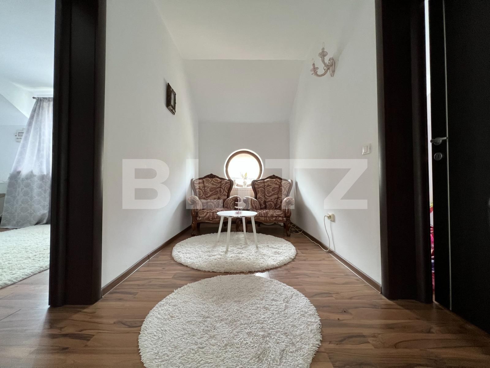 Casa de vânzare 5 camere Simnicu de Jos  - 94065CV | BLITZ Craiova | Poza11