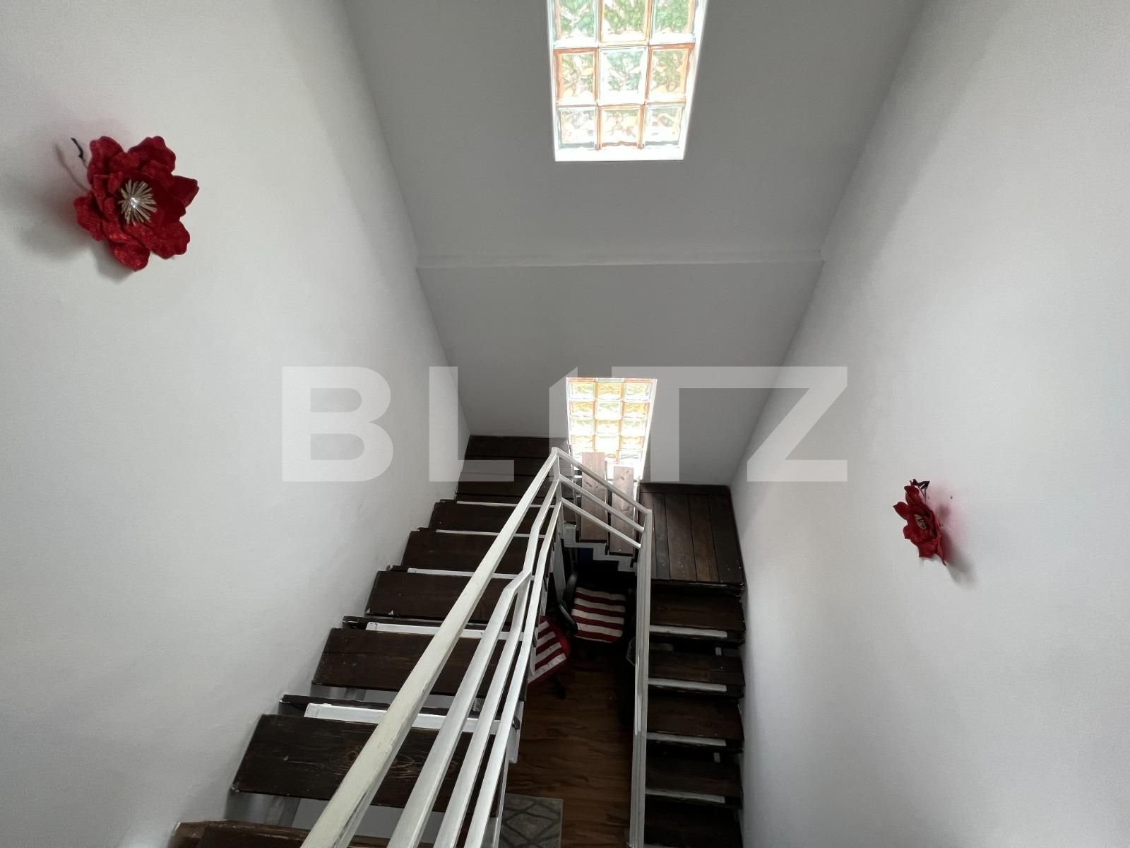 Casa de vânzare 5 camere Simnicu de Jos  - 94065CV | BLITZ Craiova | Poza10