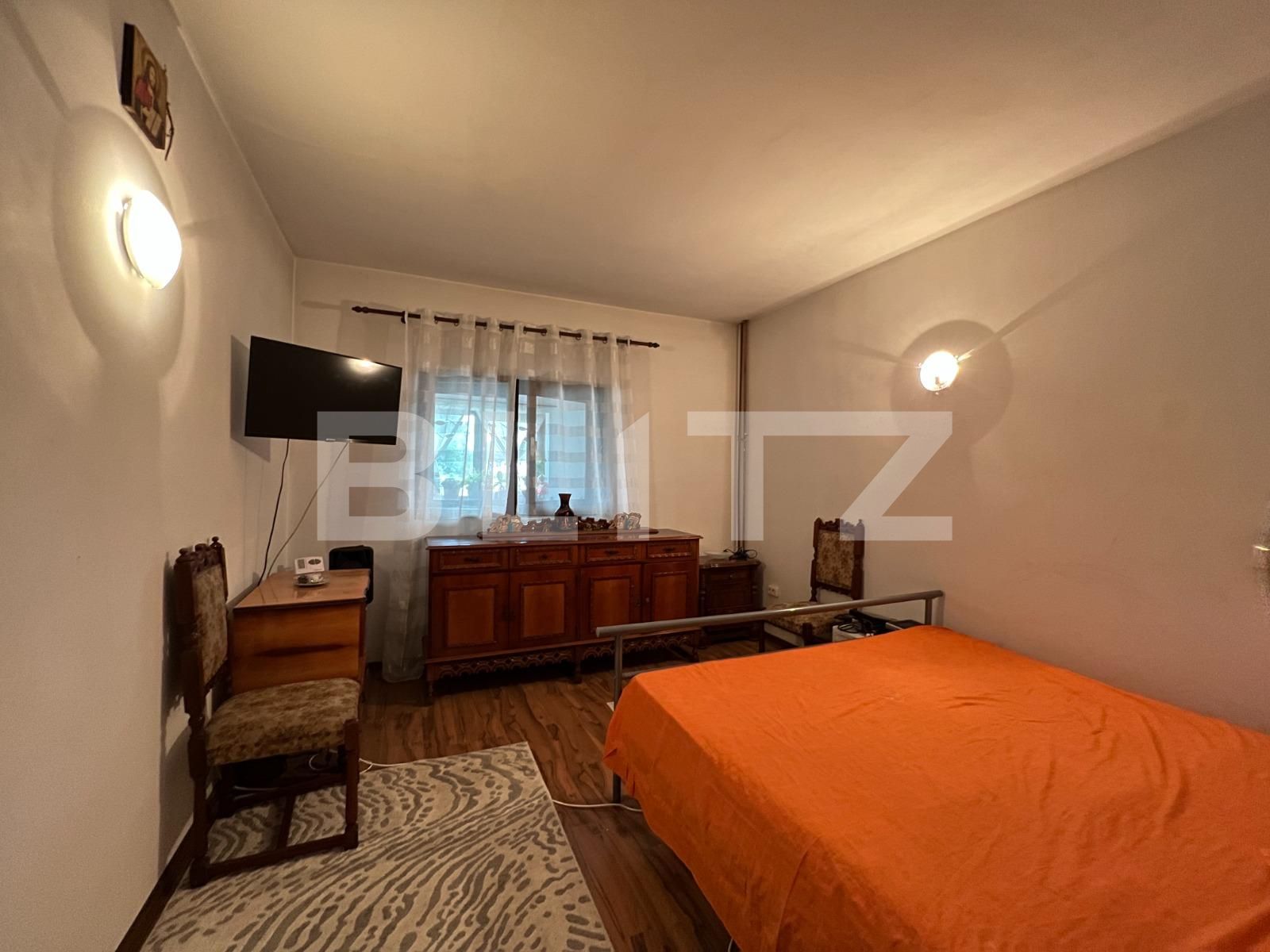 Casa de vânzare 5 camere Simnicu de Jos  - 94065CV | BLITZ Craiova | Poza7