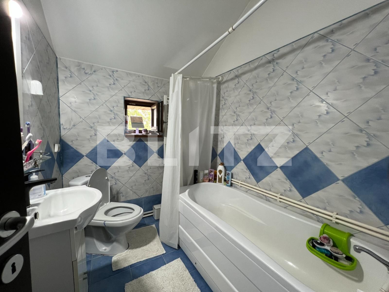 Casa de vânzare 5 camere Simnicu de Jos  - 94065CV | BLITZ Craiova | Poza14