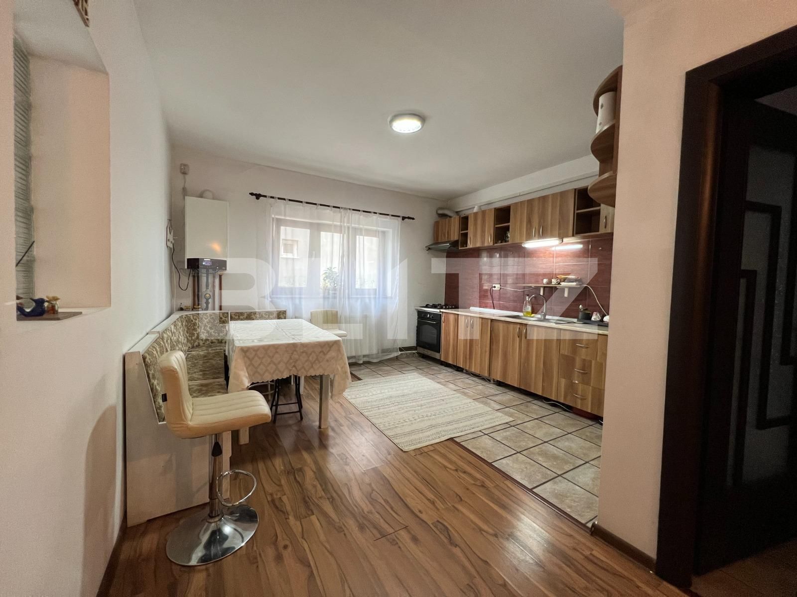 Casa de vânzare 5 camere Simnicu de Jos  - 94065CV | BLITZ Craiova | Poza5