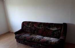 Apartament de 2 camere, 50 mp, etaj intermediar, zona Brazda lui Novac