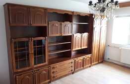 Apartament de 2 camere, 50 mp, etaj intermediar, zona Brazda lui Novac