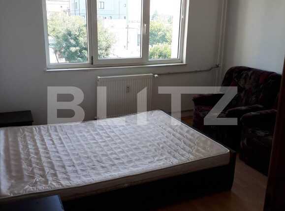 Apartament de închiriat 2 camere Brazda lui Novac - 94068AI | BLITZ Craiova | Poza4