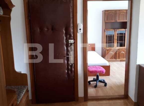 Apartament de închiriat 2 camere Brazda lui Novac - 94068AI | BLITZ Craiova | Poza8