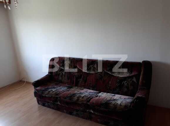 Apartament de închiriat 2 camere Brazda lui Novac - 94068AI | BLITZ Craiova | Poza2