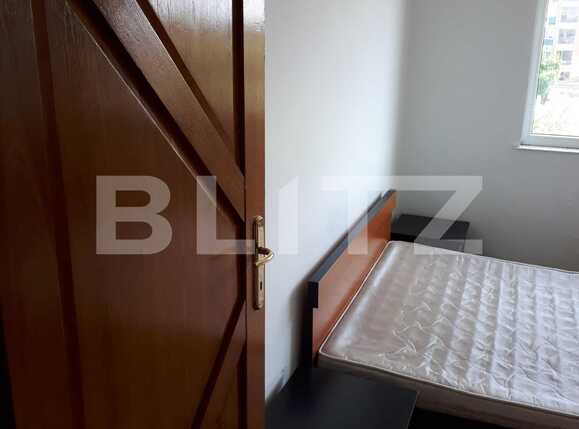 Apartament de închiriat 2 camere Brazda lui Novac - 94068AI | BLITZ Craiova | Poza3