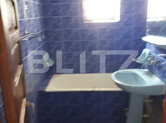 Apartament de închiriat 2 camere Brazda lui Novac - 94068AI | BLITZ Craiova | Poza7