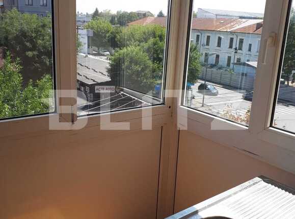 Apartament de închiriat 2 camere Brazda lui Novac - 94068AI | BLITZ Craiova | Poza6