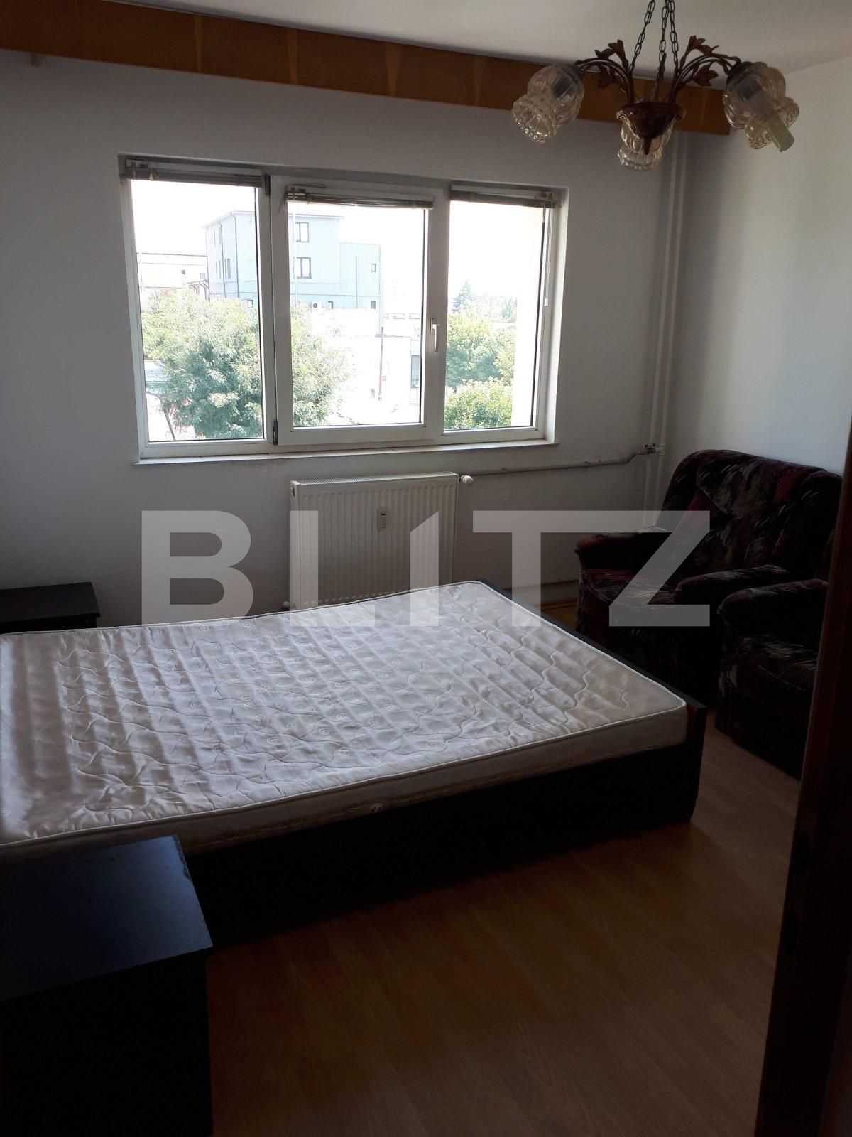 Apartament de închiriat 2 camere Brazda lui Novac - 94068AI | BLITZ Craiova | Poza4