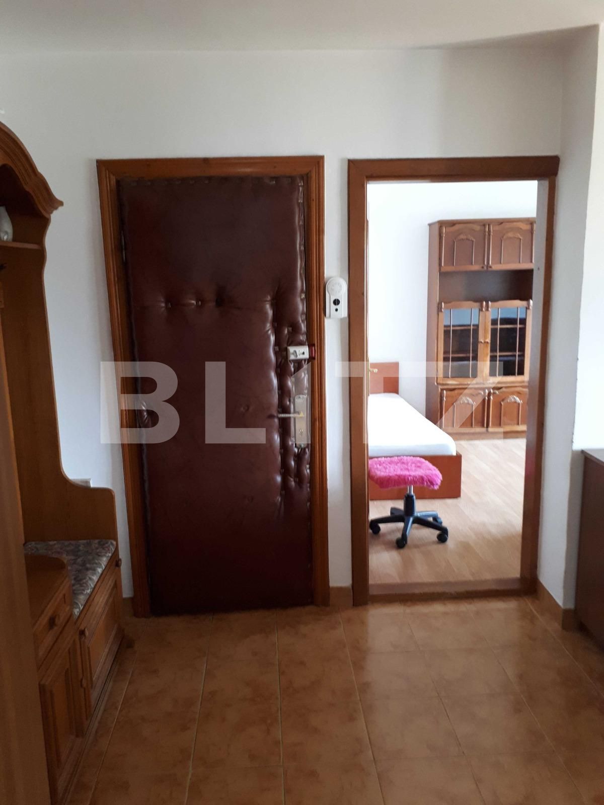 Apartament de închiriat 2 camere Brazda lui Novac - 94068AI | BLITZ Craiova | Poza8