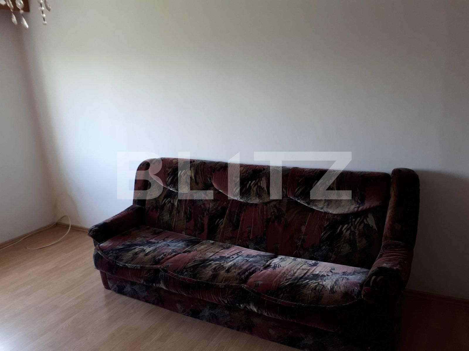 Apartament de închiriat 2 camere Brazda lui Novac - 94068AI | BLITZ Craiova | Poza2
