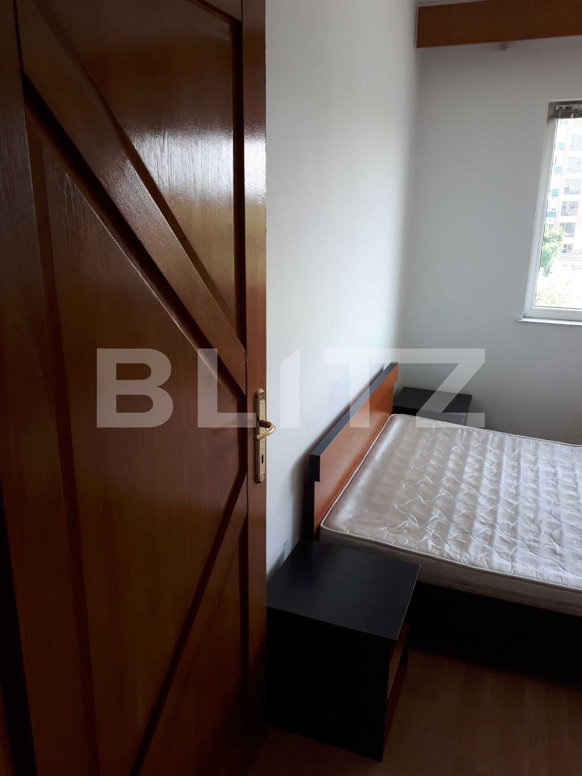 Apartament de închiriat 2 camere Brazda lui Novac - 94068AI | BLITZ Craiova | Poza3