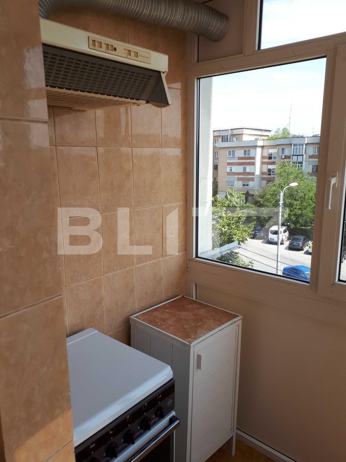 Apartament de închiriat 2 camere Brazda lui Novac - 94068AI | BLITZ Craiova | Poza5