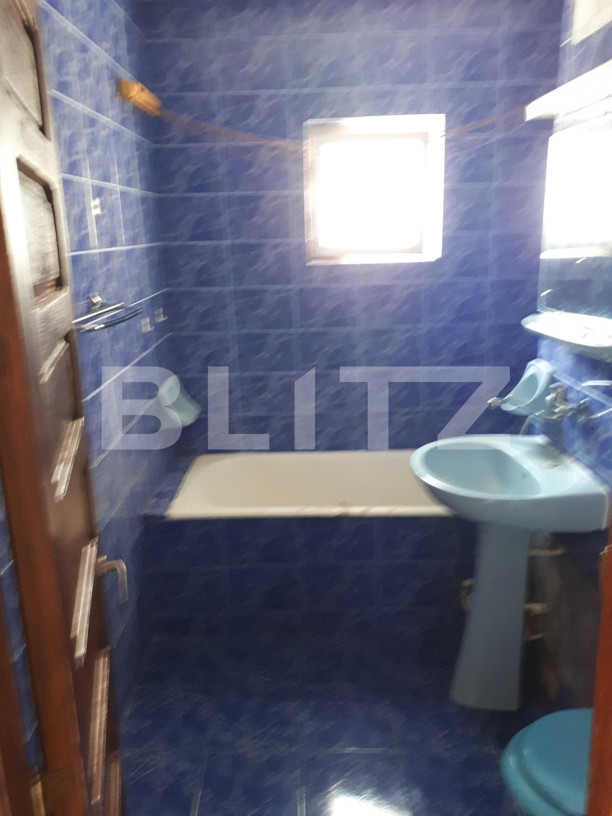 Apartament de închiriat 2 camere Brazda lui Novac - 94068AI | BLITZ Craiova | Poza7