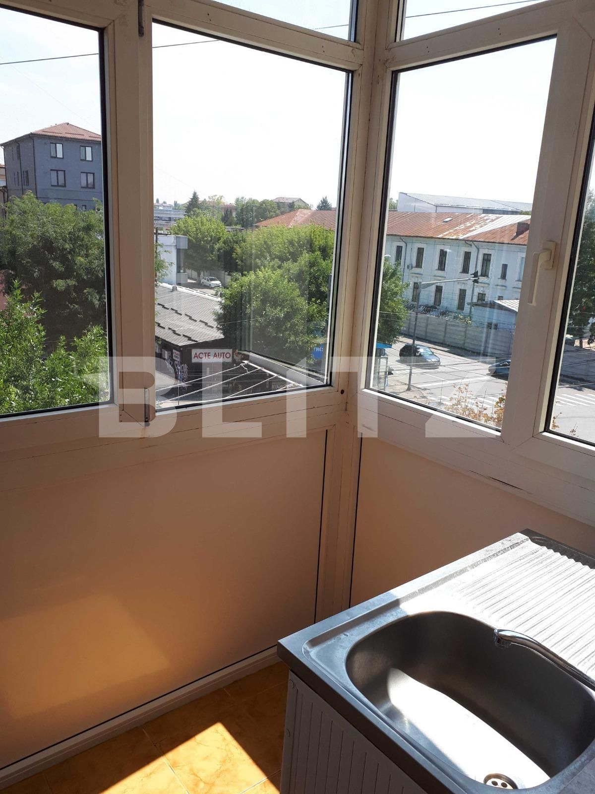 Apartament de închiriat 2 camere Brazda lui Novac - 94068AI | BLITZ Craiova | Poza6