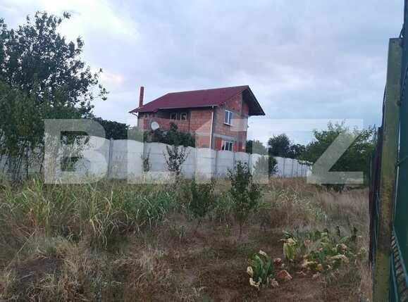 Teren de vânzare Malu Mare - 94101TV | BLITZ Craiova | Poza2