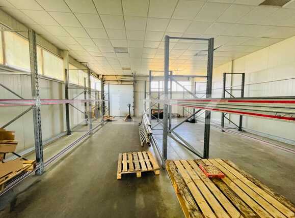 Teren de vânzare Malu Mare - 94400TV | BLITZ Craiova | Poza4