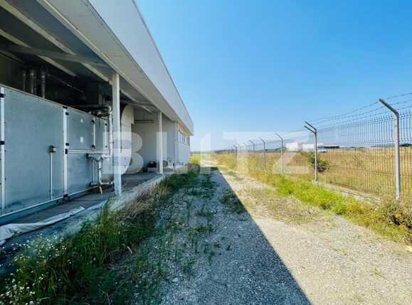 Teren de vânzare Malu Mare - 94400TV | BLITZ Craiova | Poza1