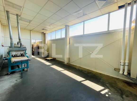 Teren de vânzare Malu Mare - 94400TV | BLITZ Craiova | Poza3