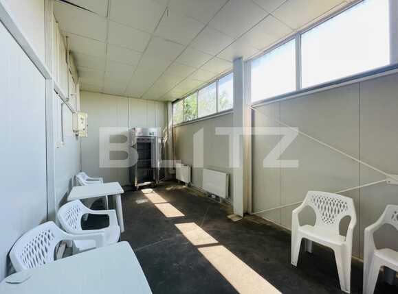 Teren de vânzare Malu Mare - 94400TV | BLITZ Craiova | Poza5