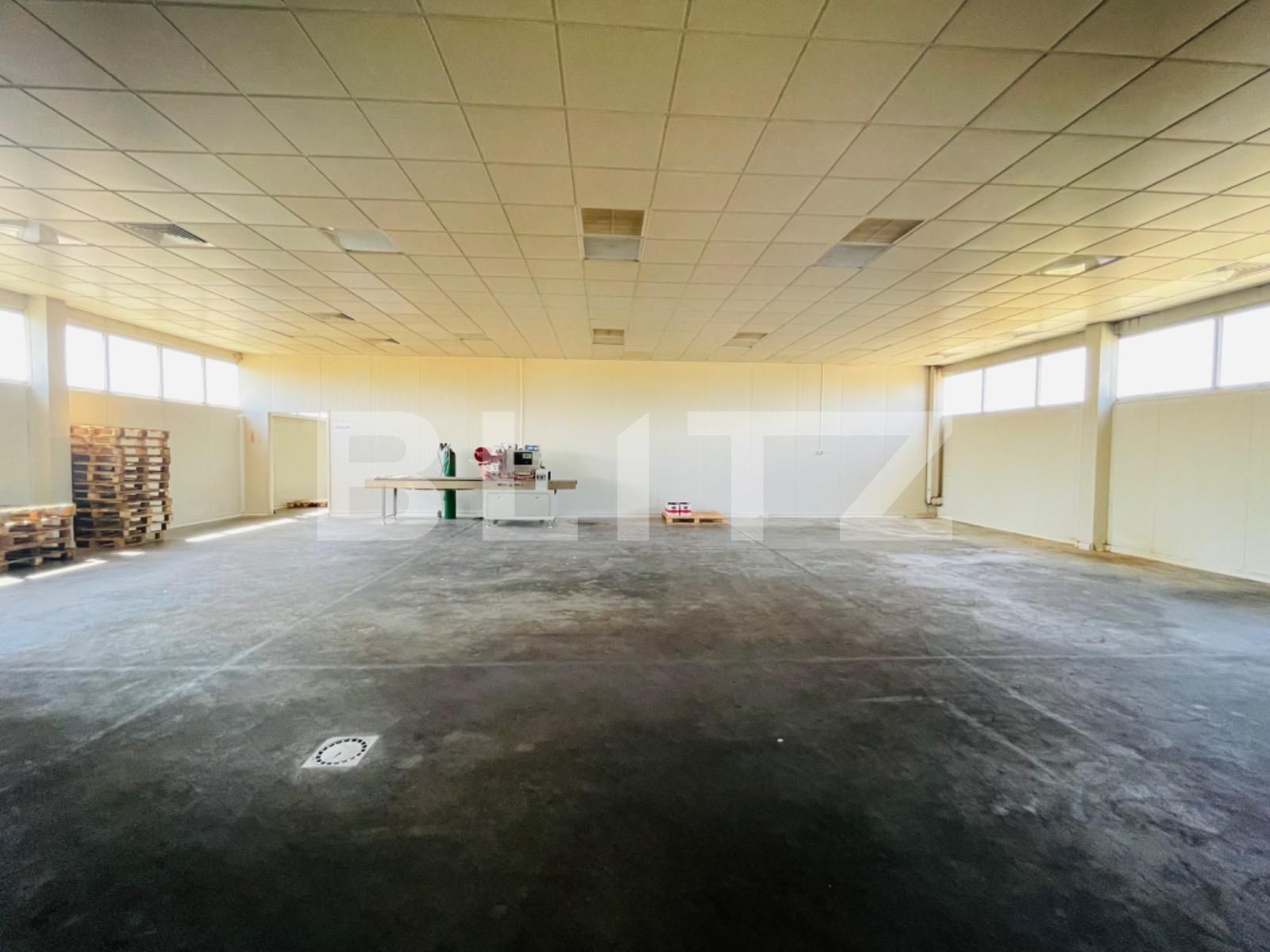 Teren de vânzare Malu Mare - 94400TV | BLITZ Craiova | Poza2