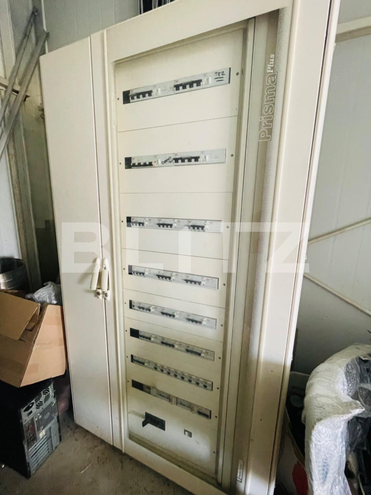 Teren de vânzare Malu Mare - 94400TV | BLITZ Craiova | Poza7